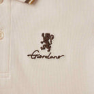 Junior's Signature Polo - Giordano
