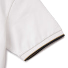 Junior's Signature Polo - Giordano