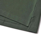 Junior's Signature Polo - Giordano