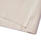 Junior's Signature Polo - Giordano