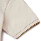 Junior's Signature Polo - Giordano