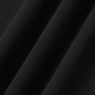 Junior's Signature Polo - Giordano