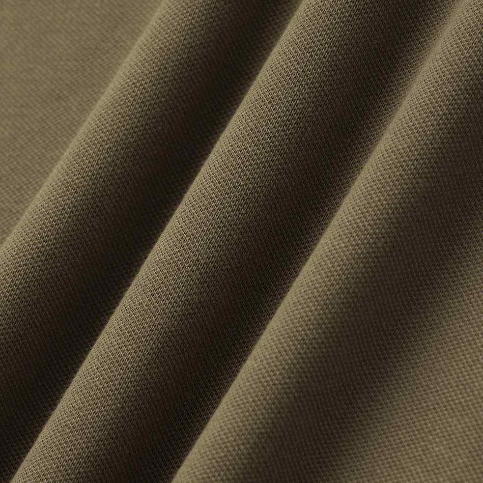 Junior's Signature Polo - Giordano