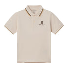 Junior's Signature Polo - Giordano