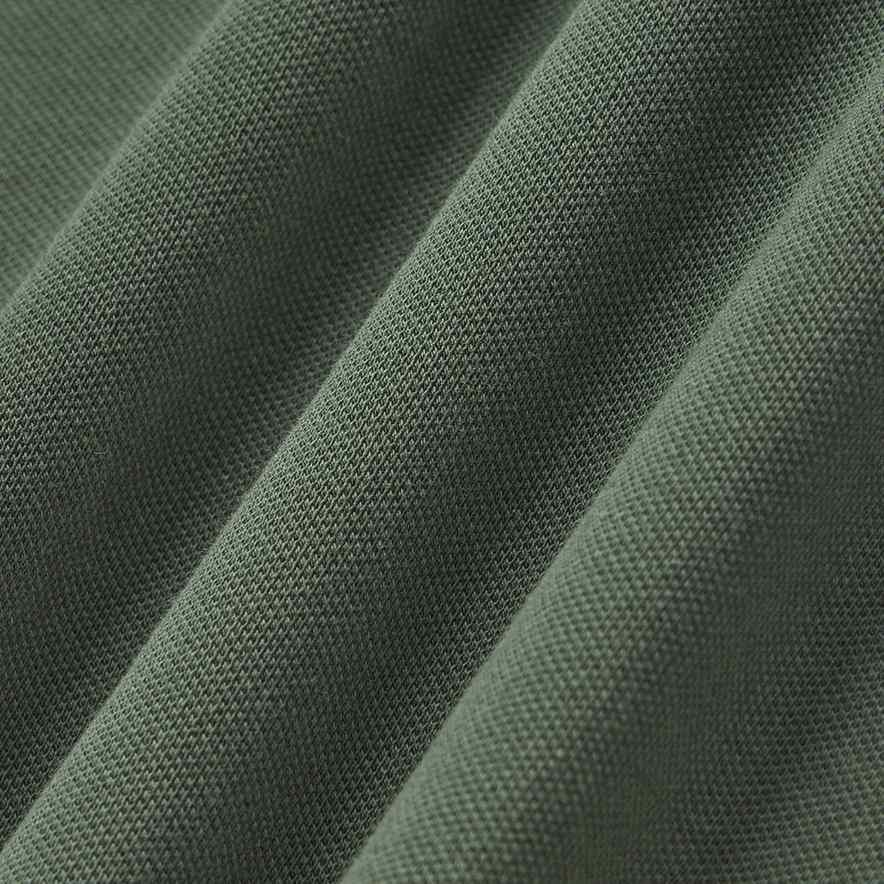 Junior's Signature Polo - Giordano