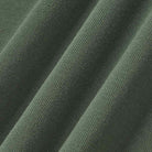 Junior's Signature Polo - Giordano