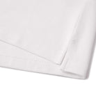 Junior's Signature Polo - Giordano