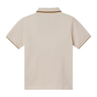 Junior's Signature Polo - Giordano