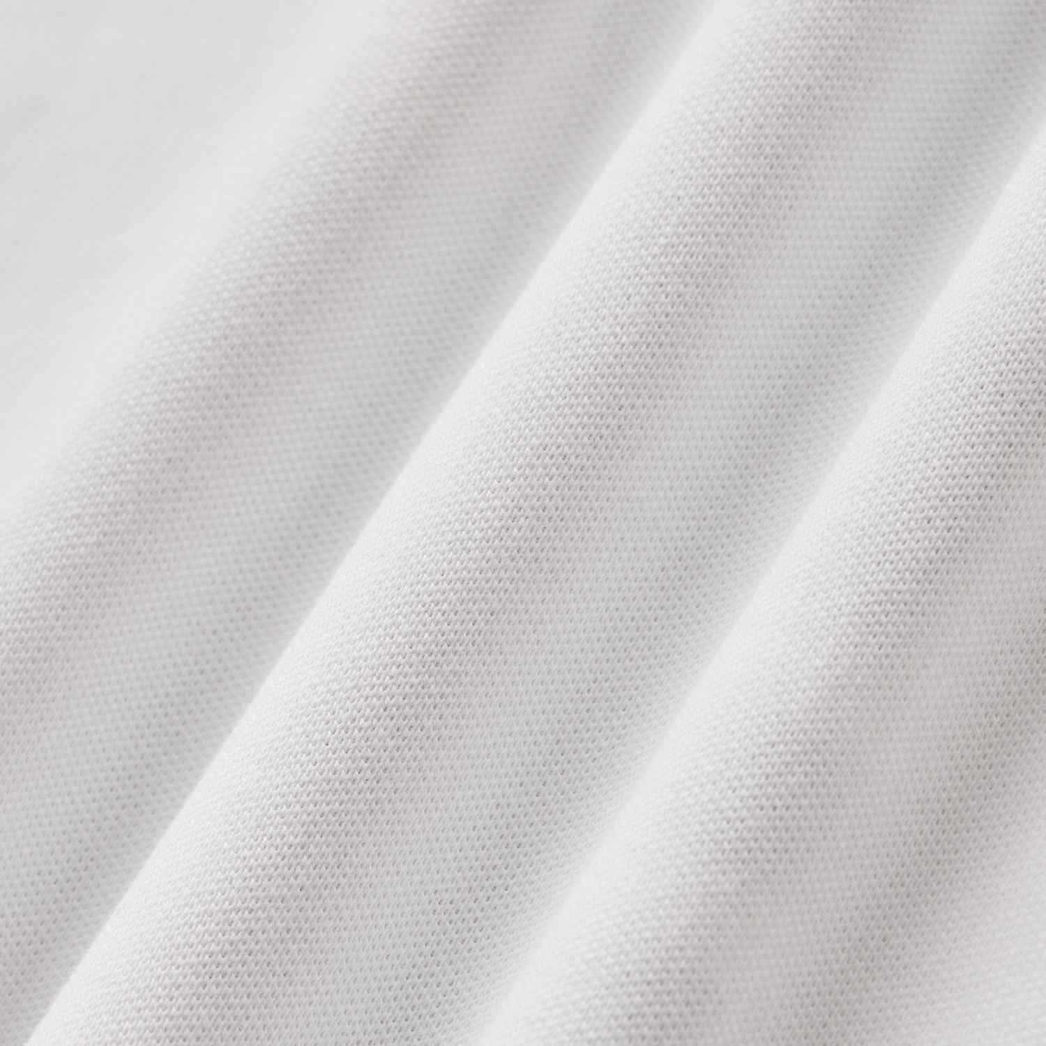 Junior's Signature Polo - Giordano