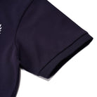 Junior's Slim Fit Preppy Pique Polo - Giordano