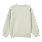 Kids’ Comfort Fit Crewneck Sweatshirt - Giordano