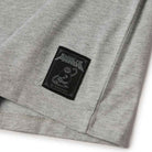 Kids Kung Fu Panda Series Cotton Jersey Crewneck Print Tee - Giordano