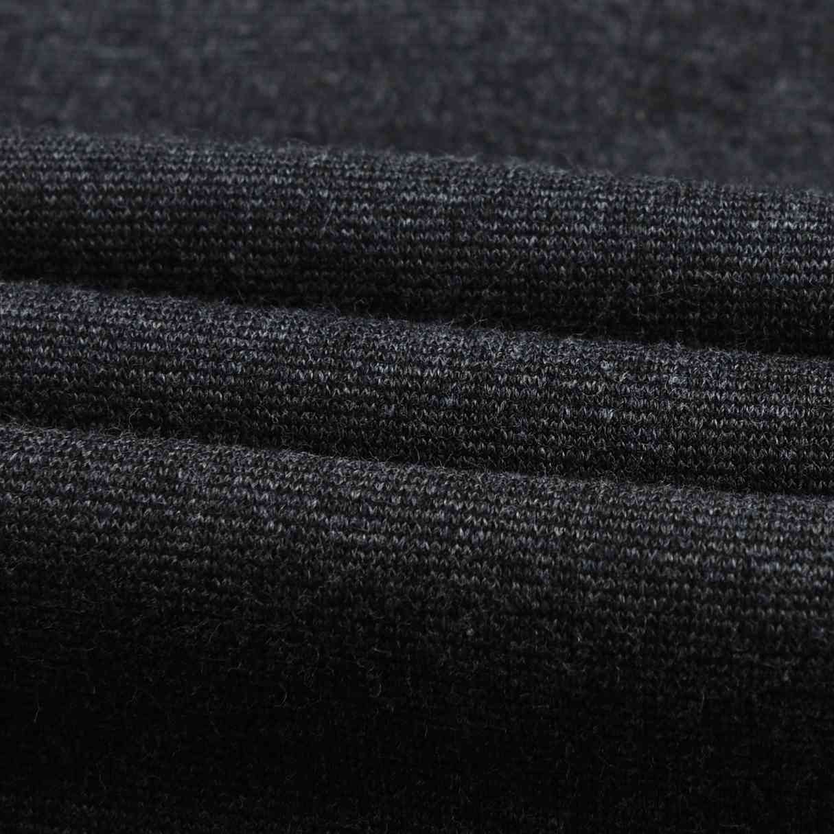 Kids' Stretch Knit Joggers - Giordano