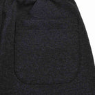 Kids' Stretch Knit Joggers - Giordano