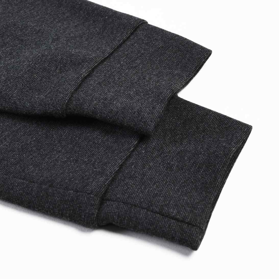 Kids' Stretch Knit Joggers - Giordano