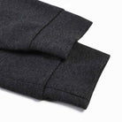 Kids' Stretch Knit Joggers - Giordano