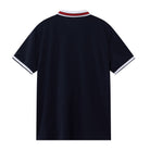 Men's Bold polo - Giordano