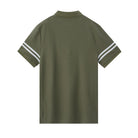 Men's Bold Polo - Giordano