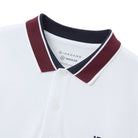 Men's Bold polo - Giordano