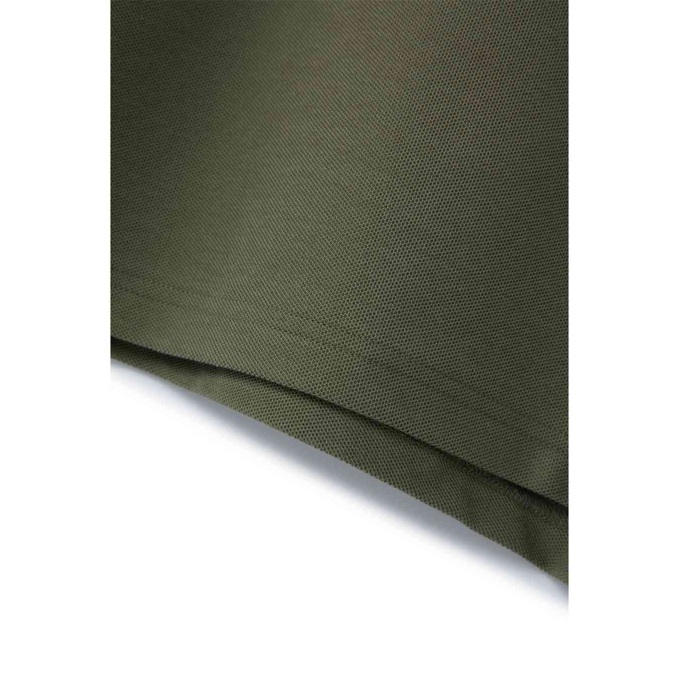 Men's Bold Polo - Giordano