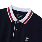 Men's Bold polo - Giordano
