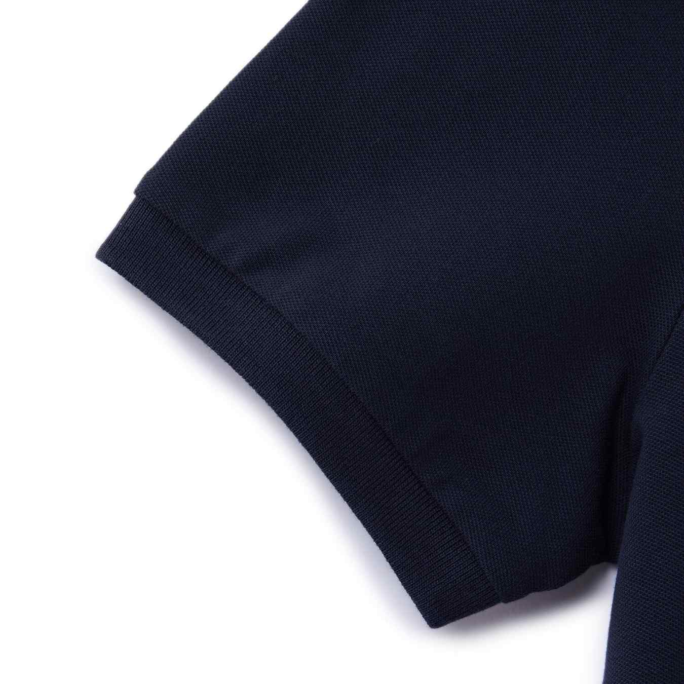 Men's Bold polo - Giordano