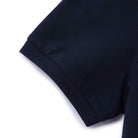 Men's Bold polo - Giordano