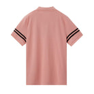 Men's Bold Polo - Giordano