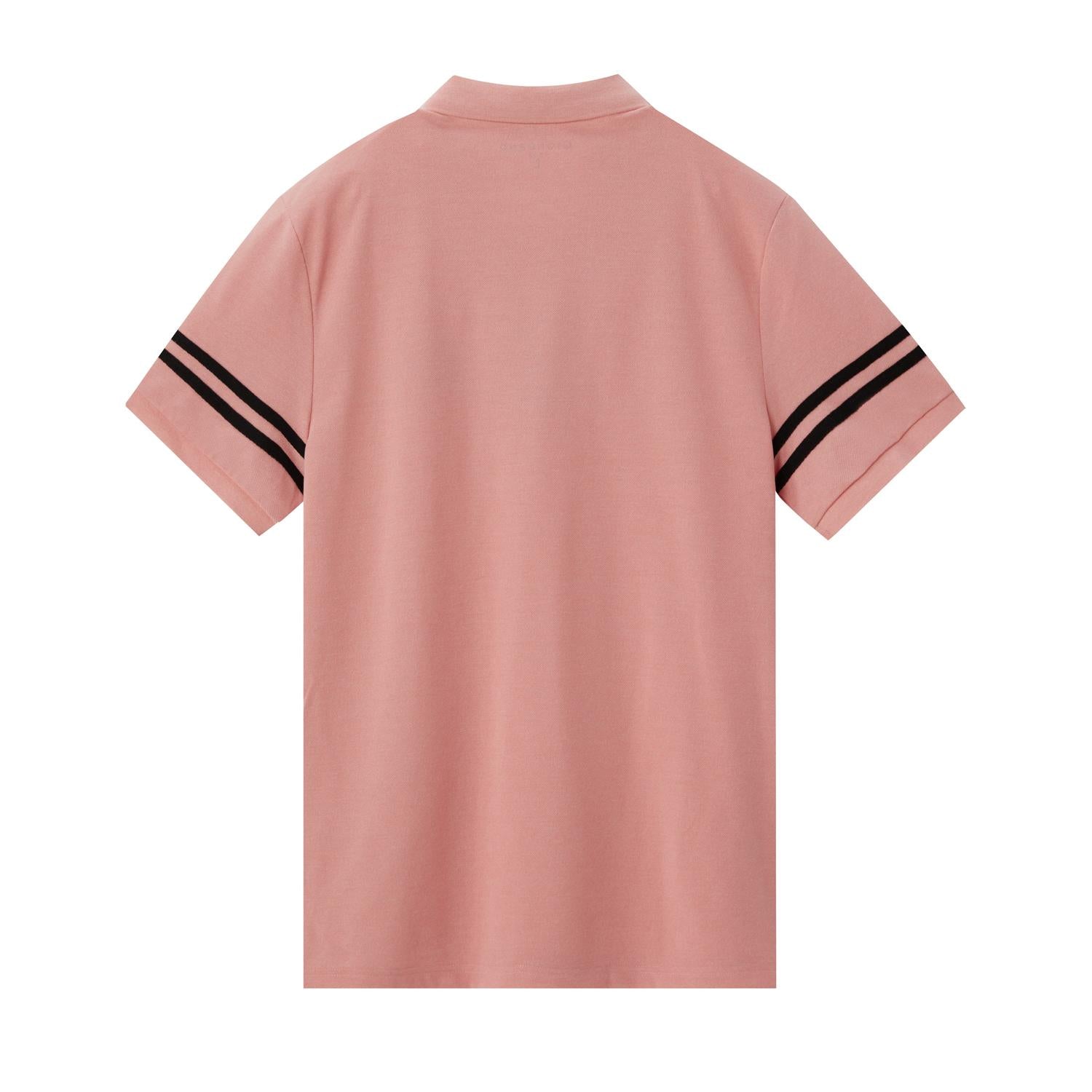 Men's Bold Polo - Giordano
