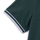 Men's Bold polo - Giordano