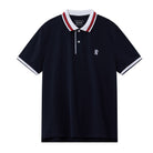 Men's Bold polo - Giordano