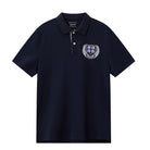Men's Bold polo - Giordano