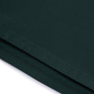 Men's Bold polo - Giordano