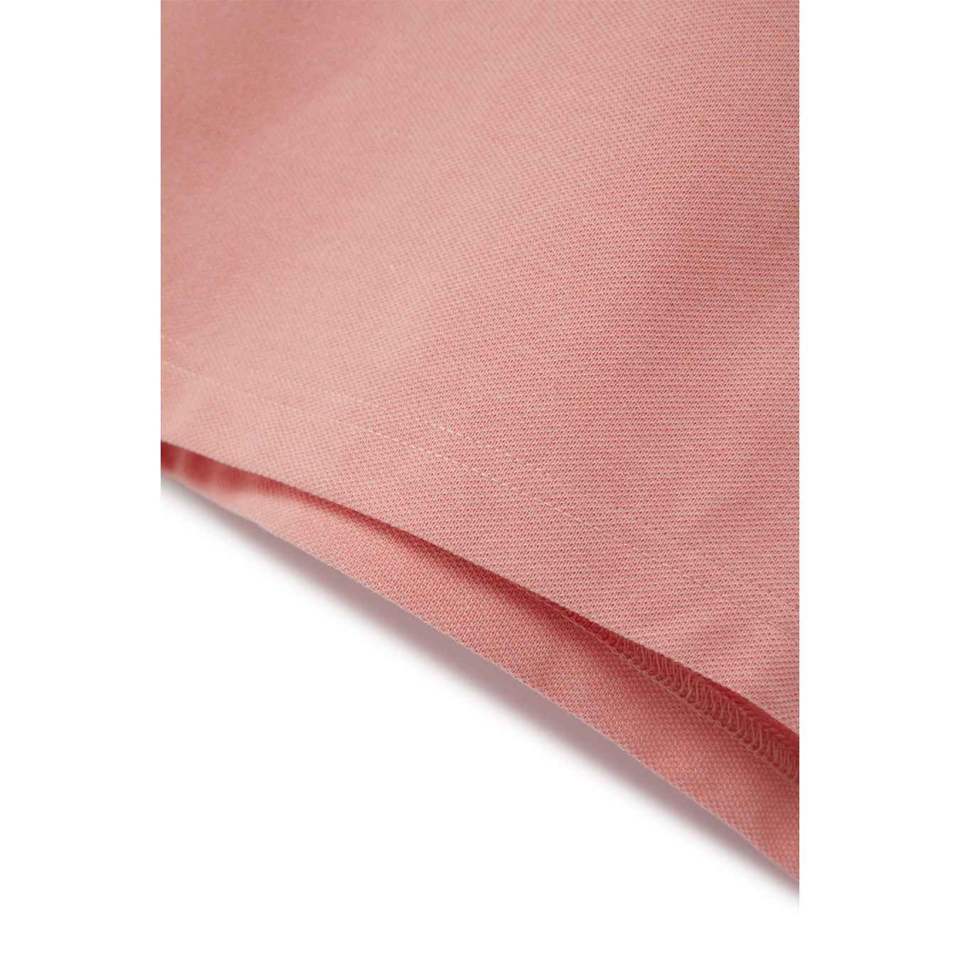 Men's Bold Polo - Giordano