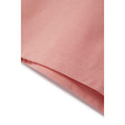 Men's Bold Polo - Giordano