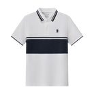 Men's Bold polo - Giordano
