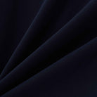 Men's Bold polo - Giordano