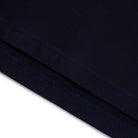 Men's Bold polo - Giordano