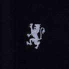 Men's Bold polo - Giordano