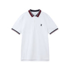 Men's Bold polo - Giordano
