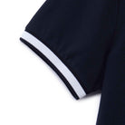 Men's Bold polo - Giordano