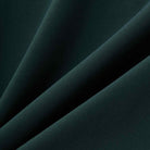 Men's Bold polo - Giordano