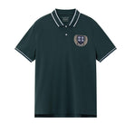 Men's Bold polo - Giordano