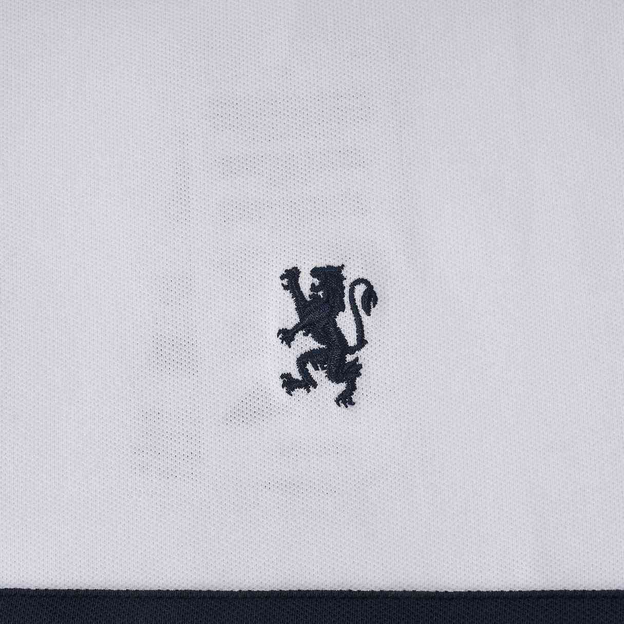 Men's Bold polo - Giordano
