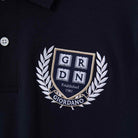 Men's Bold polo - Giordano