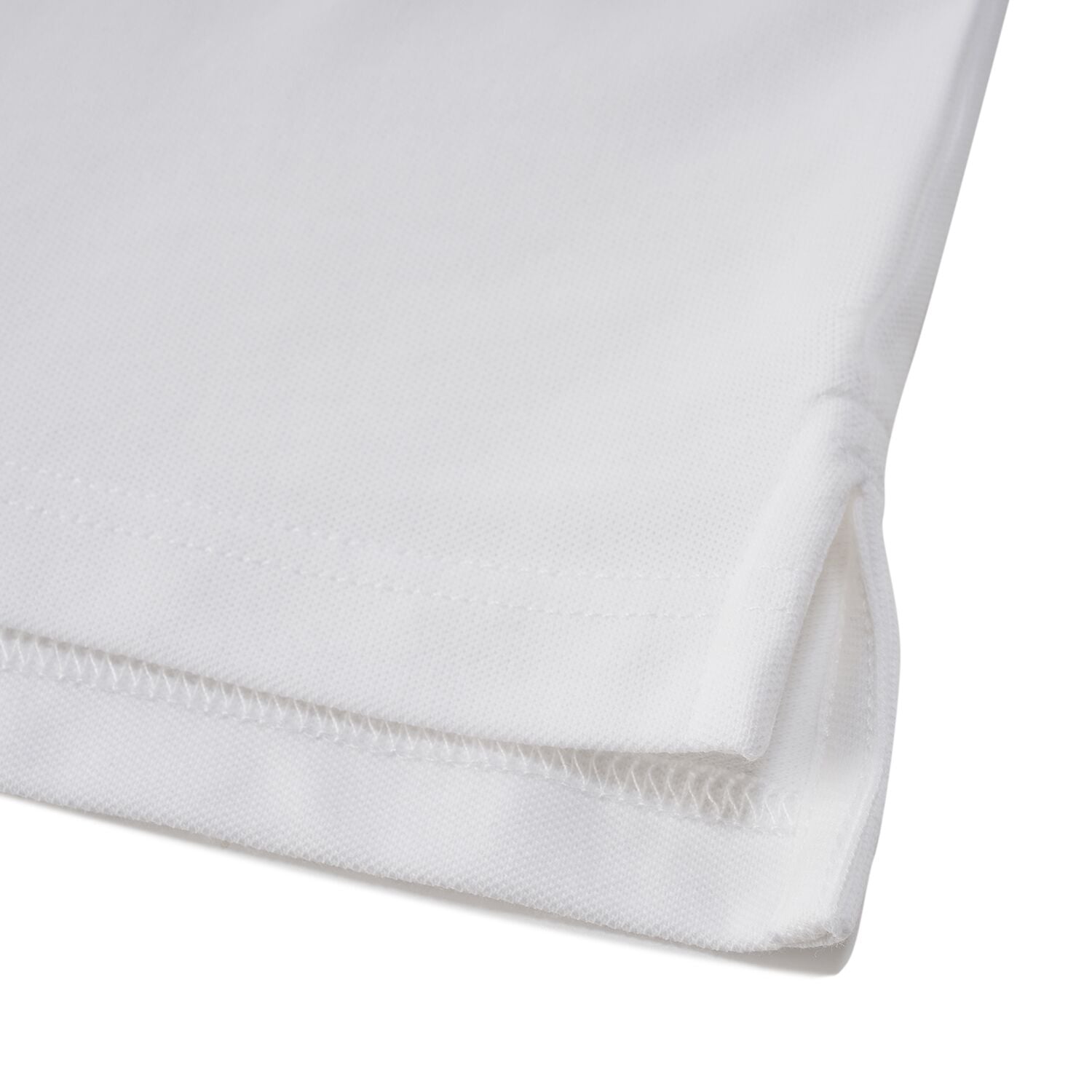 Men's Bold polo - Giordano