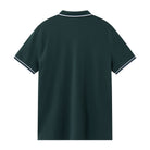 Men's Bold polo - Giordano