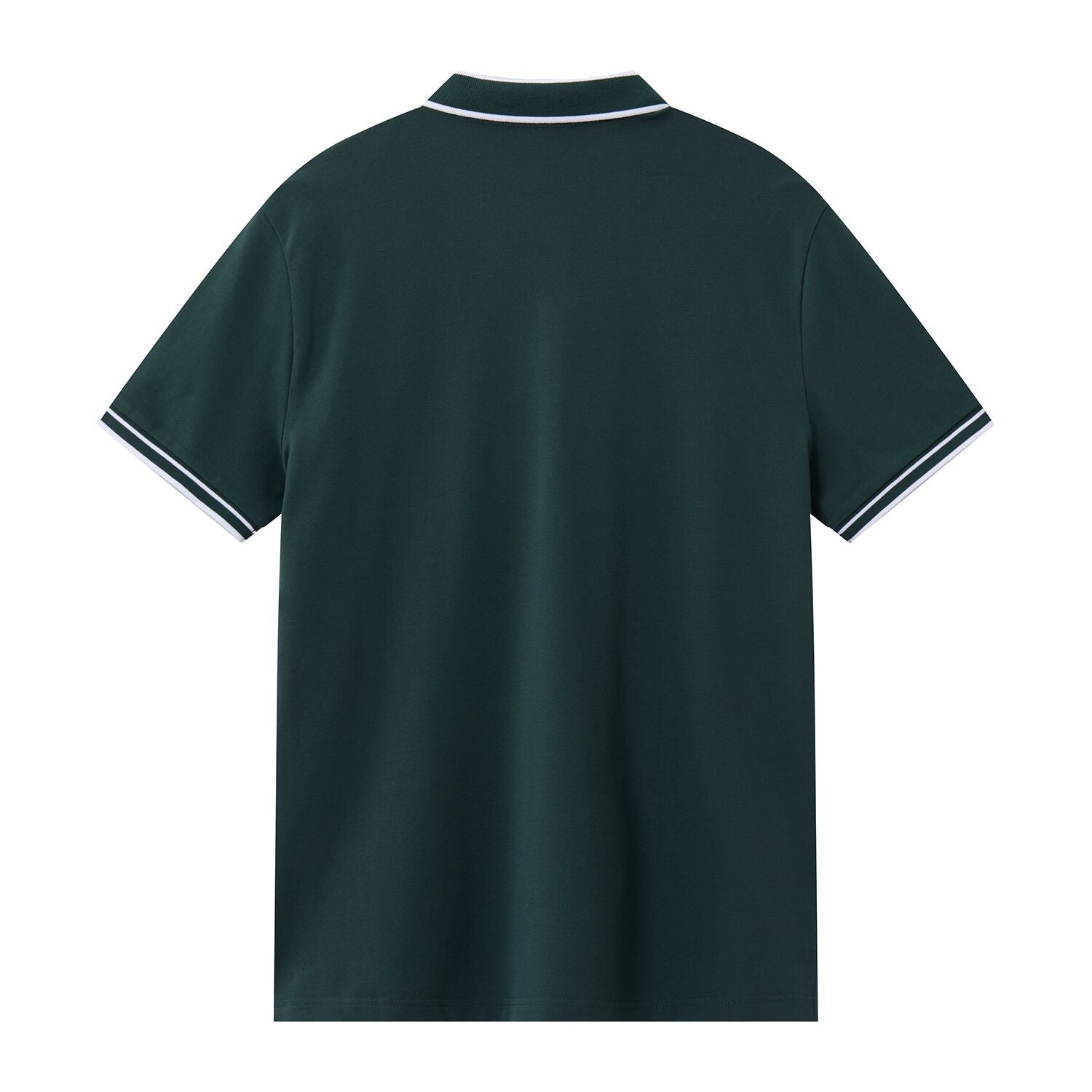 Men's Bold polo - Giordano