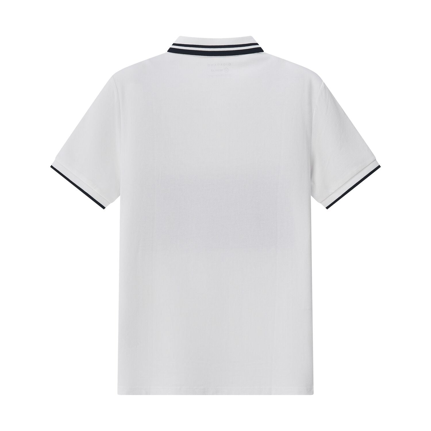 Men's Bold polo - Giordano