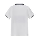 Men's Bold polo - Giordano